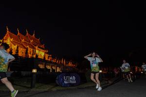 BIB: 
                            <button type="button" onclick="openModal(22293067)" class="btn btn-primary btn-sm float-right btn-popup" data-toggle="modal" data-target=".modal-high-quality">
                        <i class="fas fa-shopping-cart"></i> Add to Cart
                    </button>
                                            <button type="button" onclick="isThisMe(22293067, true)" class="btn btn-success btn-sm float-right btn-popup btn-isme hidden" data-toggle="tooltip" data-placement="bottom" title="นี่คือรูปของคุณใช่ไหม คลิกที่นี่เพื่อเอาเข้าอัลบั้ม">
                        <i class="fas fa-plus"></i> Add to album
                    </button>
                    <button type="button" onclick="isThisMe(22293067, false)" class="btn btn-warning btn-sm float-right btn-popup btn-isnotme hidden">
                        <i class="fas fa-ban"></i> Remove from album
                    </button>